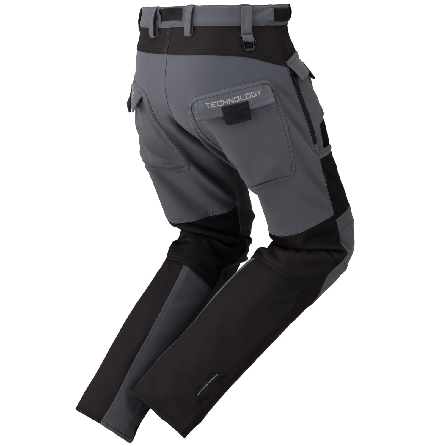 Amazon | RSタイチ(RS TAICHI) バイクウェア ライディングパンツ 春夏